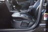 USED 2012 12 SKODA OCTAVIA 2.0 VRS TFSI DSG 5d 198 BHP FSH, GREAT SPEC, DSG!