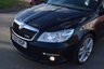 USED 2012 12 SKODA OCTAVIA 2.0 VRS TFSI DSG 5d 198 BHP FSH, GREAT SPEC, DSG!