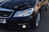 USED 2012 12 SKODA OCTAVIA 2.0 VRS TFSI DSG 5d 198 BHP FSH, GREAT SPEC, DSG!