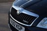 USED 2012 12 SKODA OCTAVIA 2.0 VRS TFSI DSG 5d 198 BHP FSH, GREAT SPEC, DSG!