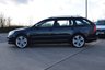 USED 2012 12 SKODA OCTAVIA 2.0 VRS TFSI DSG 5d 198 BHP FSH, GREAT SPEC, DSG!