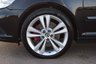 USED 2012 12 SKODA OCTAVIA 2.0 VRS TFSI DSG 5d 198 BHP FSH, GREAT SPEC, DSG!
