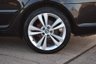 USED 2012 12 SKODA OCTAVIA 2.0 VRS TFSI DSG 5d 198 BHP FSH, GREAT SPEC, DSG!