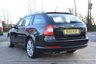 USED 2012 12 SKODA OCTAVIA 2.0 VRS TFSI DSG 5d 198 BHP FSH, GREAT SPEC, DSG!
