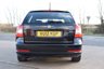 USED 2012 12 SKODA OCTAVIA 2.0 VRS TFSI DSG 5d 198 BHP FSH, GREAT SPEC, DSG!