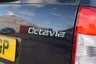 USED 2012 12 SKODA OCTAVIA 2.0 VRS TFSI DSG 5d 198 BHP FSH, GREAT SPEC, DSG!