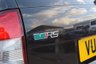 USED 2012 12 SKODA OCTAVIA 2.0 VRS TFSI DSG 5d 198 BHP FSH, GREAT SPEC, DSG!