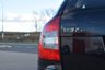 USED 2012 12 SKODA OCTAVIA 2.0 VRS TFSI DSG 5d 198 BHP FSH, GREAT SPEC, DSG!