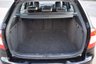 USED 2012 12 SKODA OCTAVIA 2.0 VRS TFSI DSG 5d 198 BHP FSH, GREAT SPEC, DSG!
