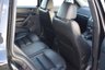 USED 2012 12 SKODA OCTAVIA 2.0 VRS TFSI DSG 5d 198 BHP FSH, GREAT SPEC, DSG!