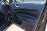 USED 2012 12 SKODA OCTAVIA 2.0 VRS TFSI DSG 5d 198 BHP FSH, GREAT SPEC, DSG!