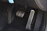 USED 2012 12 SKODA OCTAVIA 2.0 VRS TFSI DSG 5d 198 BHP FSH, GREAT SPEC, DSG!