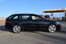 USED 2012 12 SKODA OCTAVIA 2.0 VRS TFSI DSG 5d 198 BHP FSH, GREAT SPEC, DSG!