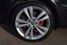 USED 2012 12 SKODA OCTAVIA 2.0 VRS TFSI DSG 5d 198 BHP FSH, GREAT SPEC, DSG!