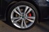 USED 2012 12 SKODA OCTAVIA 2.0 VRS TFSI DSG 5d 198 BHP FSH, GREAT SPEC, DSG!
