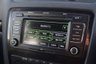 USED 2012 12 SKODA OCTAVIA 2.0 VRS TFSI DSG 5d 198 BHP FSH, GREAT SPEC, DSG!