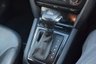 USED 2012 12 SKODA OCTAVIA 2.0 VRS TFSI DSG 5d 198 BHP FSH, GREAT SPEC, DSG!