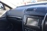 USED 2012 12 SKODA OCTAVIA 2.0 VRS TFSI DSG 5d 198 BHP FSH, GREAT SPEC, DSG!