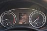 USED 2012 12 SKODA OCTAVIA 2.0 VRS TFSI DSG 5d 198 BHP FSH, GREAT SPEC, DSG!