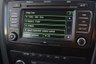 USED 2012 12 SKODA OCTAVIA 2.0 VRS TFSI DSG 5d 198 BHP FSH, GREAT SPEC, DSG!
