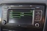 USED 2012 12 SKODA OCTAVIA 2.0 VRS TFSI DSG 5d 198 BHP FSH, GREAT SPEC, DSG!