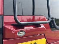 USED 2013 13 LAND ROVER DISCOVERY 3.0 4 SDV6 HSE 5d 255 BHP 7 Seater, Panoramic Glass Roof