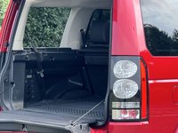 USED 2013 13 LAND ROVER DISCOVERY 3.0 4 SDV6 HSE 5d 255 BHP 7 Seater, Panoramic Glass Roof