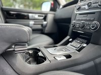 USED 2013 13 LAND ROVER DISCOVERY 3.0 4 SDV6 HSE 5d 255 BHP 7 Seater, Panoramic Glass Roof
