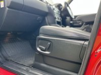 USED 2013 13 LAND ROVER DISCOVERY 3.0 4 SDV6 HSE 5d 255 BHP 7 Seater, Panoramic Glass Roof