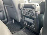 USED 2013 13 LAND ROVER DISCOVERY 3.0 4 SDV6 HSE 5d 255 BHP 7 Seater, Panoramic Glass Roof