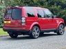 USED 2013 13 LAND ROVER DISCOVERY 3.0 4 SDV6 HSE 5d 255 BHP 7 Seater, Panoramic Glass Roof