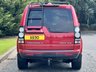 USED 2013 13 LAND ROVER DISCOVERY 3.0 4 SDV6 HSE 5d 255 BHP 7 Seater, Panoramic Glass Roof