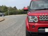 USED 2013 13 LAND ROVER DISCOVERY 3.0 4 SDV6 HSE 5d 255 BHP 7 Seater, Panoramic Glass Roof