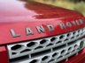 USED 2013 13 LAND ROVER DISCOVERY 3.0 4 SDV6 HSE 5d 255 BHP 7 Seater, Panoramic Glass Roof