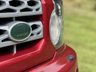 USED 2013 13 LAND ROVER DISCOVERY 3.0 4 SDV6 HSE 5d 255 BHP 7 Seater, Panoramic Glass Roof