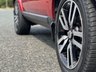 USED 2013 13 LAND ROVER DISCOVERY 3.0 4 SDV6 HSE 5d 255 BHP 7 Seater, Panoramic Glass Roof
