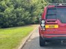 USED 2013 13 LAND ROVER DISCOVERY 3.0 4 SDV6 HSE 5d 255 BHP 7 Seater, Panoramic Glass Roof