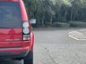 USED 2013 13 LAND ROVER DISCOVERY 3.0 4 SDV6 HSE 5d 255 BHP 7 Seater, Panoramic Glass Roof