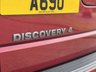 USED 2013 13 LAND ROVER DISCOVERY 3.0 4 SDV6 HSE 5d 255 BHP 7 Seater, Panoramic Glass Roof