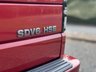 USED 2013 13 LAND ROVER DISCOVERY 3.0 4 SDV6 HSE 5d 255 BHP 7 Seater, Panoramic Glass Roof