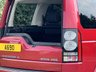 USED 2013 13 LAND ROVER DISCOVERY 3.0 4 SDV6 HSE 5d 255 BHP 7 Seater, Panoramic Glass Roof