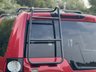 USED 2013 13 LAND ROVER DISCOVERY 3.0 4 SDV6 HSE 5d 255 BHP 7 Seater, Panoramic Glass Roof