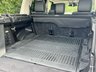 USED 2013 13 LAND ROVER DISCOVERY 3.0 4 SDV6 HSE 5d 255 BHP 7 Seater, Panoramic Glass Roof