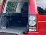 USED 2013 13 LAND ROVER DISCOVERY 3.0 4 SDV6 HSE 5d 255 BHP 7 Seater, Panoramic Glass Roof