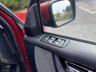 USED 2013 13 LAND ROVER DISCOVERY 3.0 4 SDV6 HSE 5d 255 BHP 7 Seater, Panoramic Glass Roof