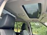 USED 2013 13 LAND ROVER DISCOVERY 3.0 4 SDV6 HSE 5d 255 BHP 7 Seater, Panoramic Glass Roof