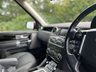 USED 2013 13 LAND ROVER DISCOVERY 3.0 4 SDV6 HSE 5d 255 BHP 7 Seater, Panoramic Glass Roof