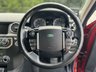 USED 2013 13 LAND ROVER DISCOVERY 3.0 4 SDV6 HSE 5d 255 BHP 7 Seater, Panoramic Glass Roof