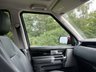 USED 2013 13 LAND ROVER DISCOVERY 3.0 4 SDV6 HSE 5d 255 BHP 7 Seater, Panoramic Glass Roof