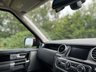 USED 2013 13 LAND ROVER DISCOVERY 3.0 4 SDV6 HSE 5d 255 BHP 7 Seater, Panoramic Glass Roof